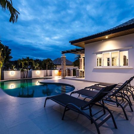 Orchid Paradise Homes 312 HHQ Exteriör bild