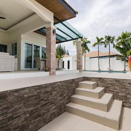 Orchid Paradise Homes 312 HHQ Exteriör bild